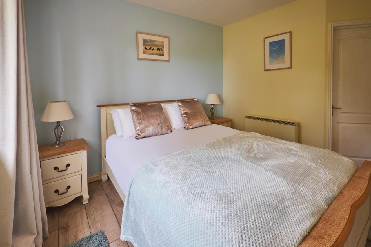 Ferienhaus Host & - Sandpipers Belford